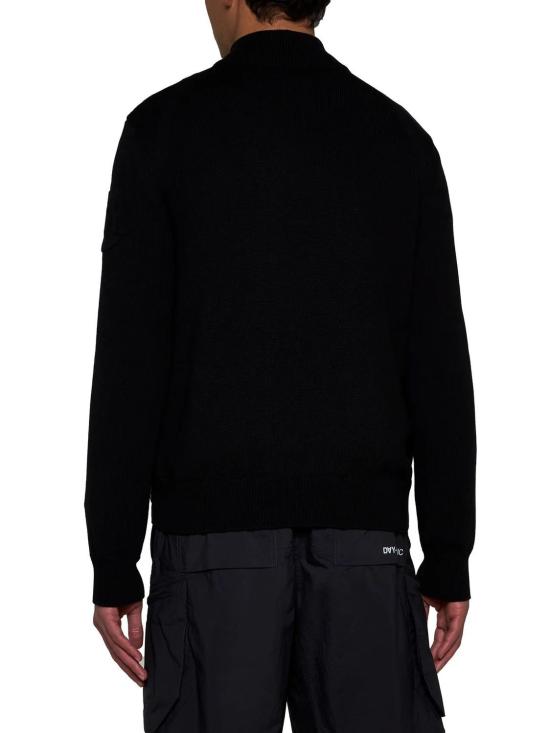 26SS 몽클레어 자켓 9B00020M1115999 - MONCLER