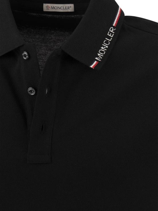 26SS 몽클레어 반팔 티셔츠 H20918A0001284556999 - MONCLER