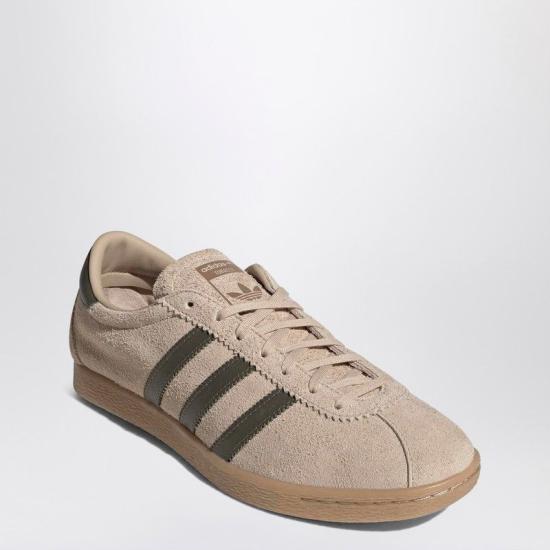 26SS 아디다스 토바코 스니커즈 IH9083SUE MG BEIGE