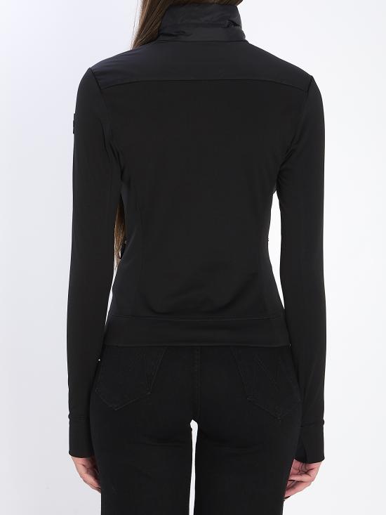 25FW 몽클레어 자켓 K20988G00011899JO 999 BLACK - MONCLER