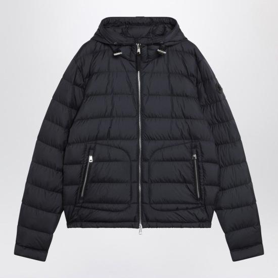 26SS 몽클레어 자켓 1A00098549SK 779 BLUE