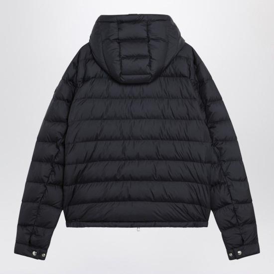 26SS 몽클레어 자켓 1A00098549SK 779 BLUE - MONCLER