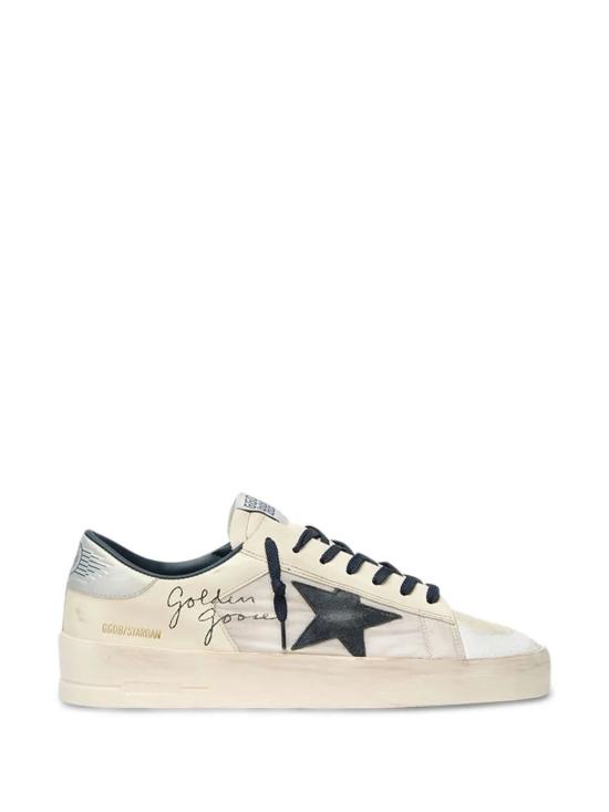 26SS 골든구스 스타단 스니커즈 GMF00333F008119 50969 BEIGE