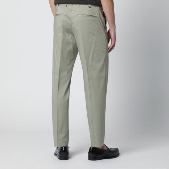 26SS 피티제로우노 스트레이트 팬츠 CORSZ1Z00FWDNU68 0435 BEIGE - PT01