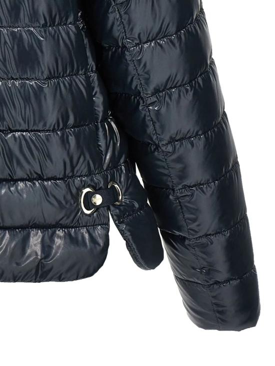 26SS 에르노 나일론 울트라라이트 재킷 PI001994D12017Z 9200 BLUE - HERNO