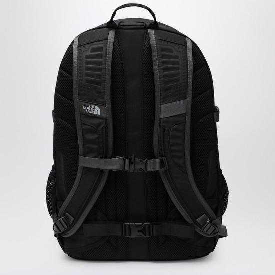 26SS 노스페이스 백팩 NF00CF9CNY 4GZ BLACK - NORTH FACE