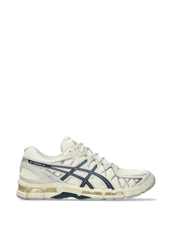 26SS 아식스 스니커즈 1203A388104 MULTICOLOR