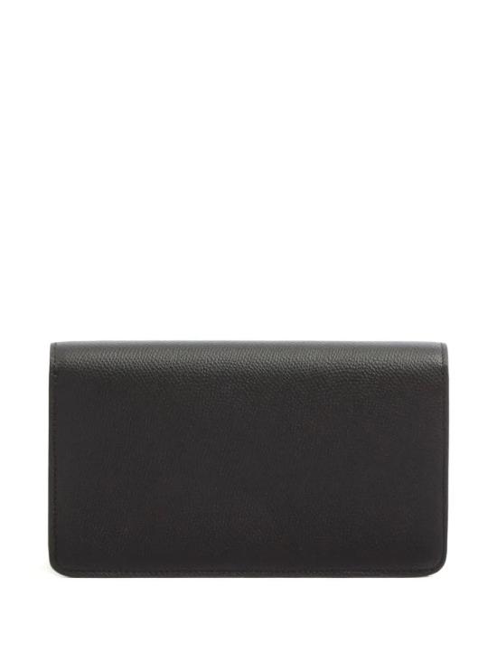 26SS 발렌티노 가라바니 토트백 8W2P0AK8SNP0NO BLACK - VALENTINO GARAVANI