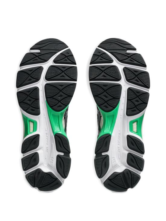 26SS 아식스 스니커즈 1203A888750 MULTICOLOR - ASICS