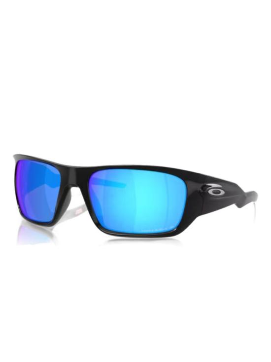  오클리 선글라스 0OO9486948605 BLUE