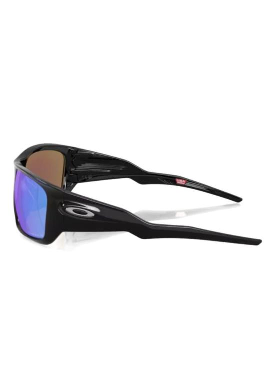  오클리 선글라스 0OO9486948605 BLUE - OAKLEY