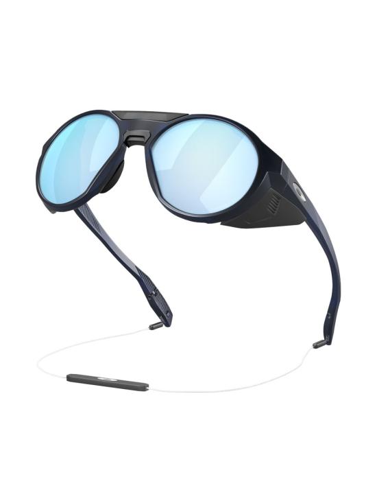  오클리 선글라스 0OO9440944005 BLACK - OAKLEY
