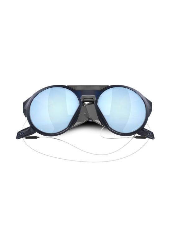  오클리 선글라스 0OO9440944005 BLACK - OAKLEY