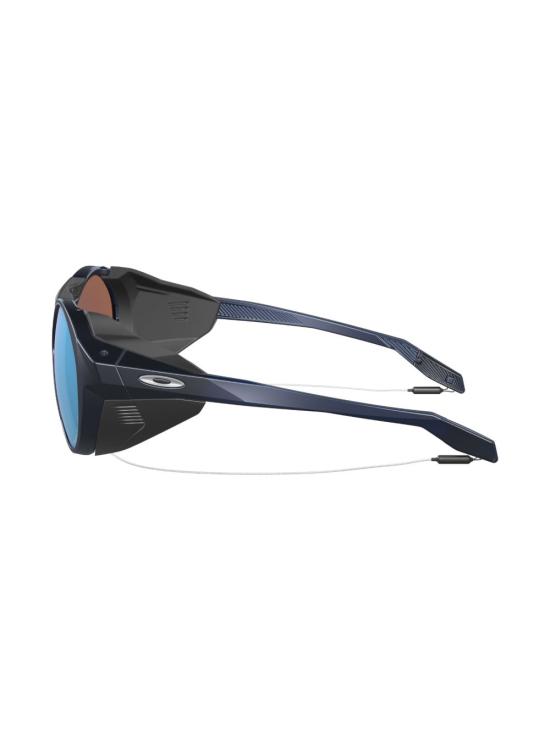  오클리 선글라스 0OO9440944005 BLACK - OAKLEY