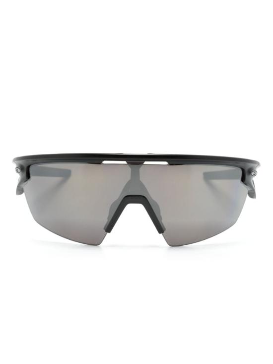  오클리 선글라스 0OO9403940301 BLACK