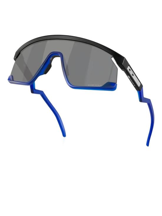  오클리 선글라스 0OO9280928015 BLACK - OAKLEY