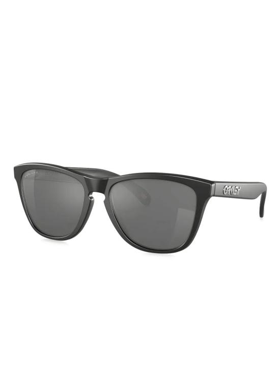  오클리 선글라스 0OO90139013F7 BLACK - OAKLEY