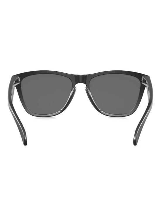  오클리 선글라스 0OO90139013F7 BLACK - OAKLEY