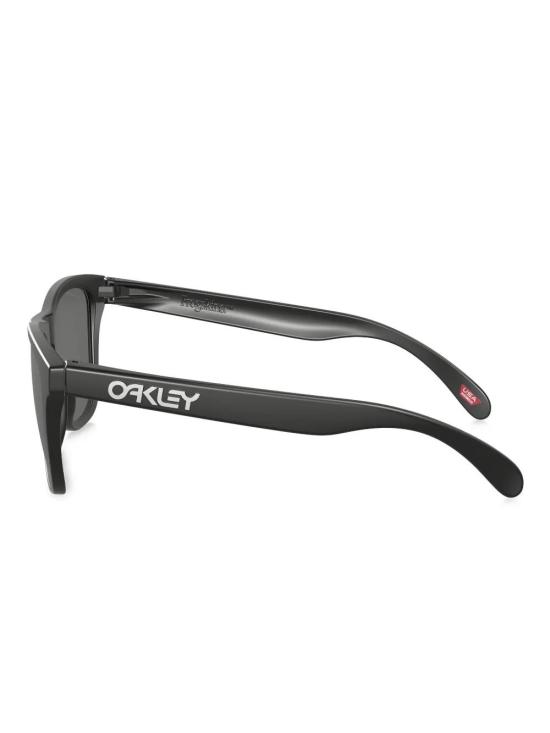  오클리 선글라스 0OO90139013F7 BLACK - OAKLEY