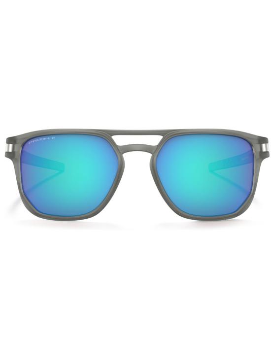  오클리 선글라스 0OO9436943606 GREY BLUE