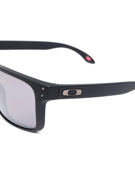  오클리 선글라스 0OO9417941705 BLACK - OAKLEY