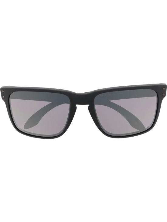  오클리 선글라스 0OO9417941705 BLACK