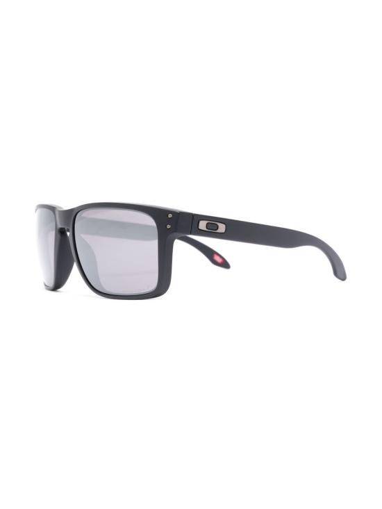  오클리 선글라스 0OO9417941705 BLACK - OAKLEY