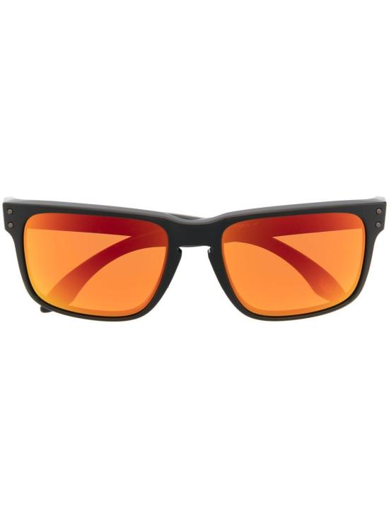  오클리 선글라스 0OO91029102F1 BLACK