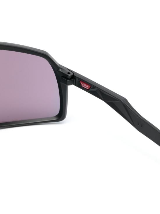  오클리 선글라스 0OO9406940608 BLACK - OAKLEY