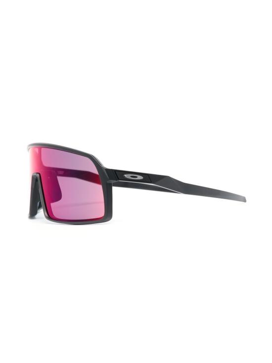 오클리 선글라스 0OO9406940608 BLACK - OAKLEY