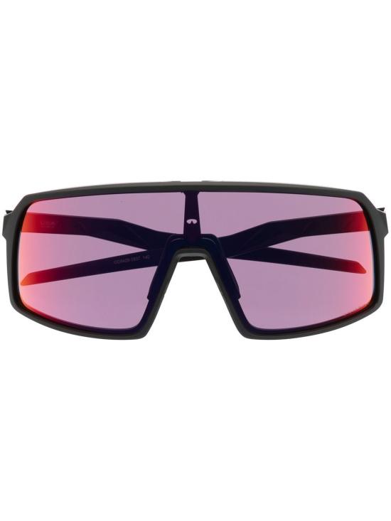 오클리 선글라스 0OO9406940608 BLACK