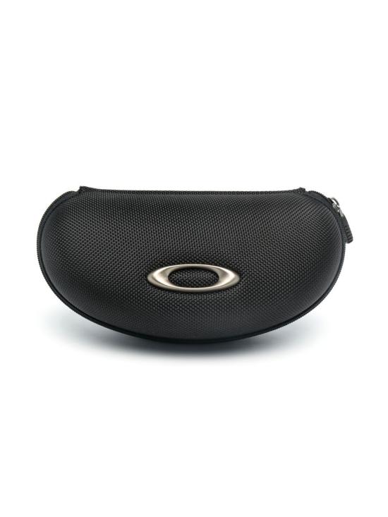  오클리 선글라스 0OO9406940608 BLACK - OAKLEY