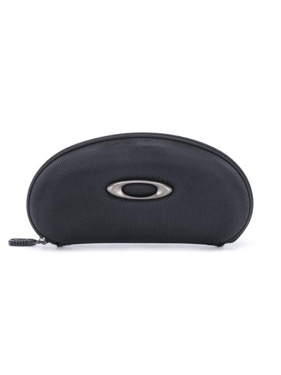  오클리 선글라스 0OO9406940607 BLUE - OAKLEY