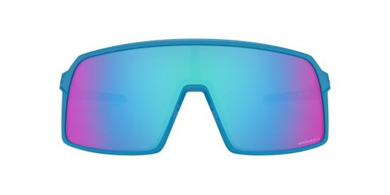  오클리 선글라스 0OO9406940607 BLUE