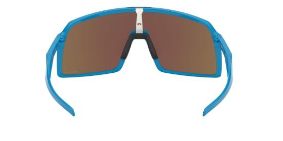  오클리 선글라스 0OO9406940607 BLUE - OAKLEY