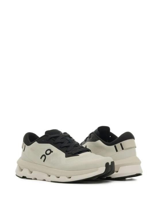 26SS 온 러닝 스니커즈 3WF10071926 ICEBLACK - ON RUNNING