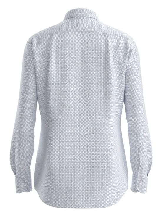 26SS 휴고보스 긴팔 셔츠 50556515 450 - HUGO BOSS