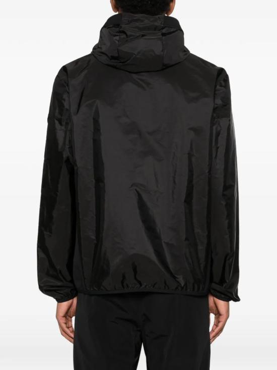 26SS 몽클레어 자켓 L10911A00026539ZD 999 - MONCLER