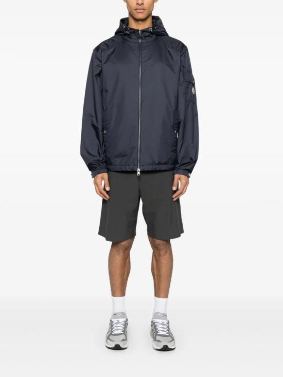26SS 몽클레어 자켓 L10911A001605968E 742 - MONCLER