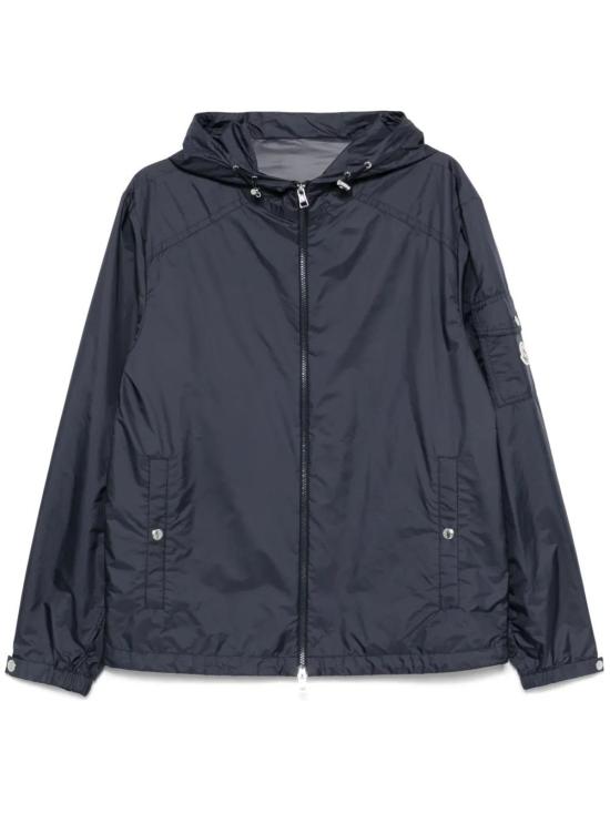 26SS 몽클레어 자켓 L10911A001605968E 742