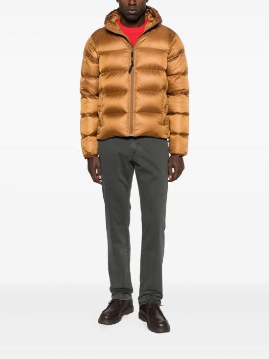 25FW 야콥코헨 스트레이트 팬츠 P0001004S3651TN B75 - JACOB COHËN