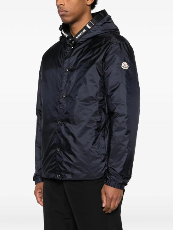 26SS 몽클레어 자켓 L10911A00013539ZD 778 - MONCLER