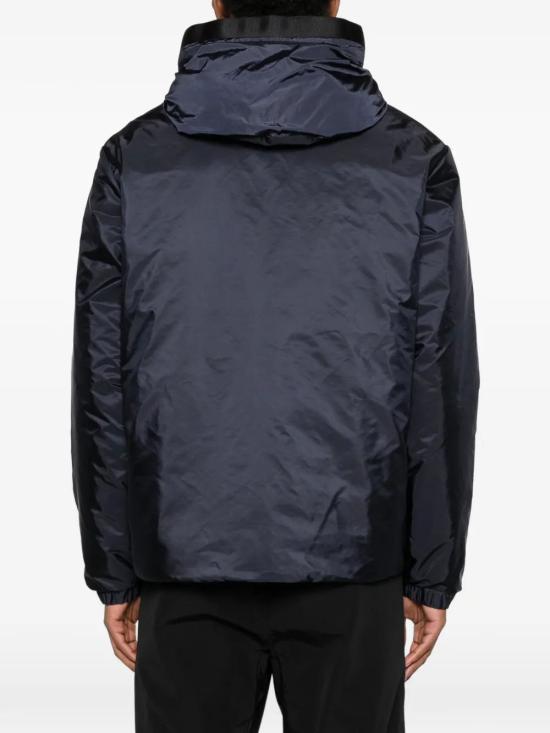 26SS 몽클레어 자켓 L10911A00013539ZD 778 - MONCLER