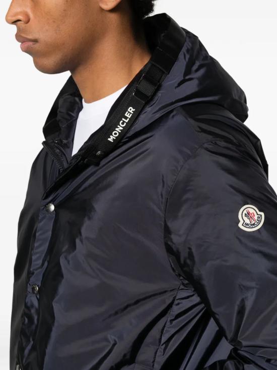 26SS 몽클레어 자켓 L10911A00013539ZD 778 - MONCLER