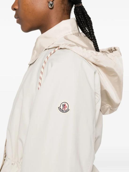 26SS 몽클레어 자켓 L10931A000455996A 20F - MONCLER