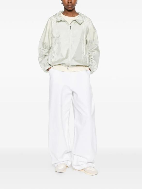 26SS 몽클레어 자켓 L10931A00022539ZD 80D - MONCLER