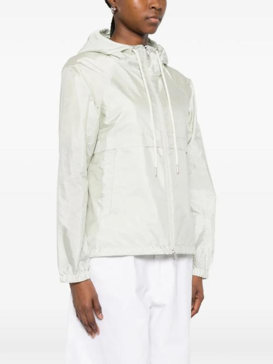 26SS 몽클레어 자켓 L10931A00022539ZD 80D - MONCLER