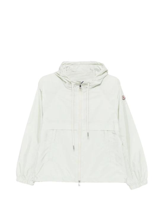 26SS 몽클레어 자켓 L10931A00022539ZD 80D