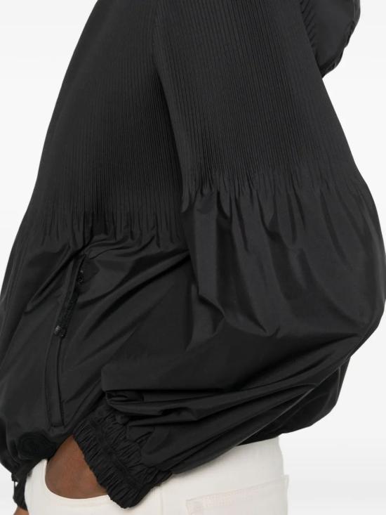 26SS 몽클레어 자켓 L10931A00047597YW 999 - MONCLER