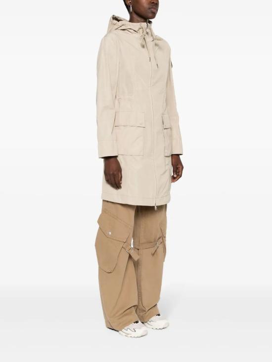 26SS 몽클레어 자켓 L10931C00014549P3 20J - MONCLER